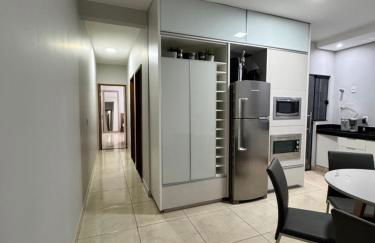 Casa luxo Planaltina Goiás - Foto 40