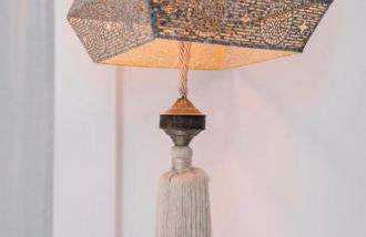 La casita de vanessa - Foto 73