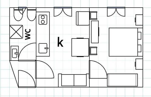 Higgie House - Foto 10