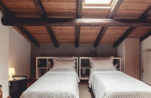 Appartamenti Borghetto Panigale - Foto 38