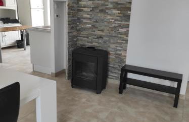 Chez CHARLETTE - Foto 15