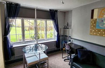 206mm Highgate Apartment - Photo 24