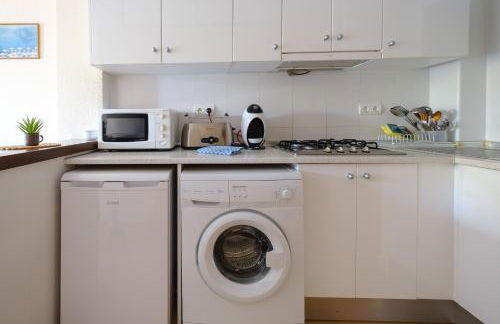 Apartamentos Deauville-2 - Foto 68