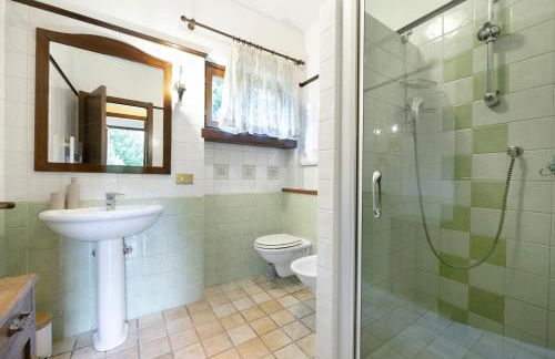 Villetta Arcadia Corallo - Photo 17