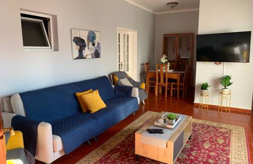 Vivenda Da Rosa - Photo 8