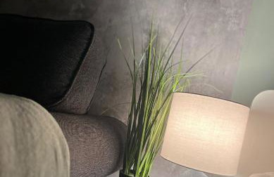 Apartament Piaskowa Mountain & Coffee - Foto 26