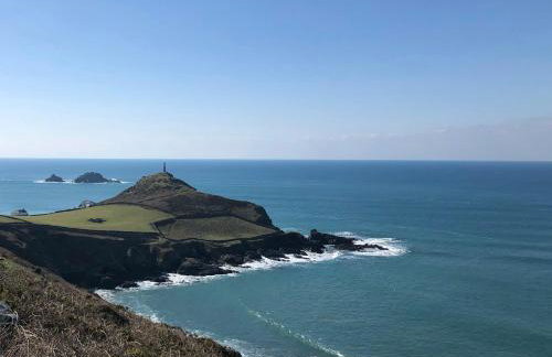 Archavon Luxury Studio - Foto 24