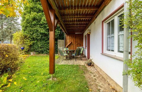 Ferienwohnung Schönhals - Photo 20