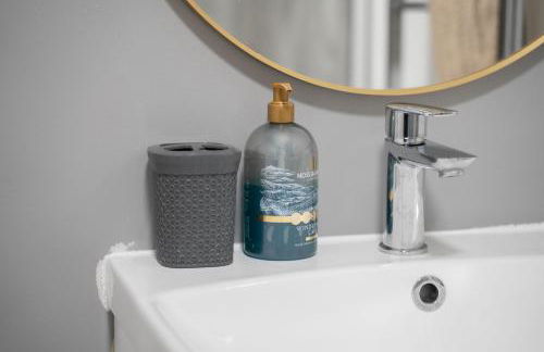 Lochaber Apartments - Foto 73