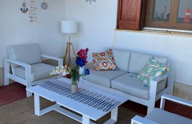 La Casa sulla Spiaggia: Dimora Elma - Foto 38