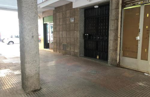 Urban - Apartamento céntrico en Alcalá de Henares - Foto 19