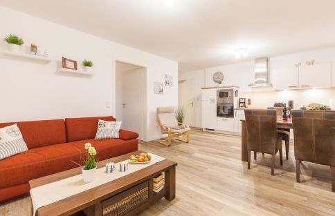 Ostseezauber - Foto 1