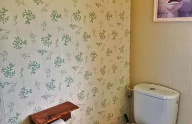 A Casiña do Anselmiño - Foto 34