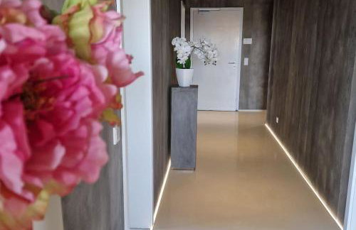 Exklusives Design-Penthouse MC1 - Foto 22