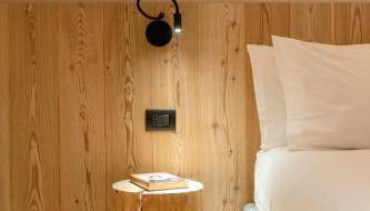 YETI Design mountain apartments - Foto 4