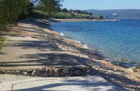 Gavza Sky View Apartment - Foto 50