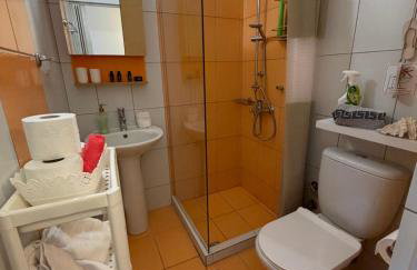 Elenas Apartments - Foto 38