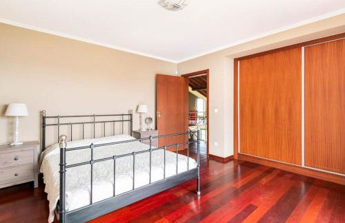 Casa da Vigia - Photo 53