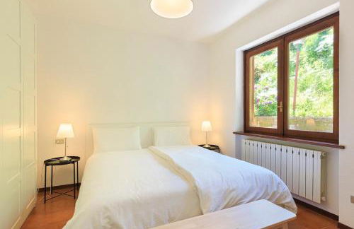 Sereno - By Impero House - Foto 8