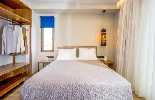 Stefi Villas - Deluxe Pool Bliss Retreats - Photo 38