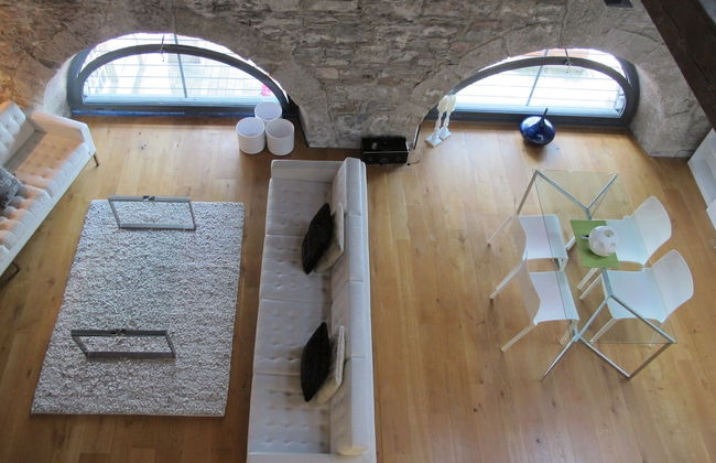 45 Brewhouse - Royal William Yard - Foto 8