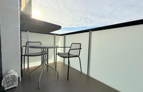 Apartament Nad Stawem - Foto 29