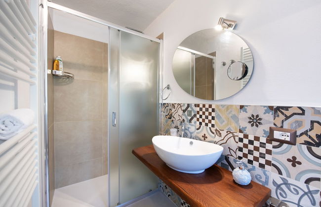 Agriturismo Il Poderuccio - Foto 34