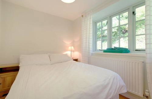 Barn Cottage - Foto 17