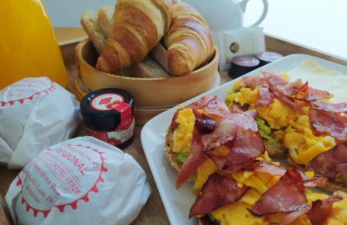 HOTEL S - ALOJAMENTO LOCAL - Foto 49