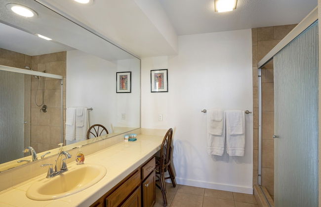 Kauai Makanui by Coldwell Banker Island Vacations - Photo 32