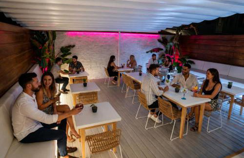 Urban Spaces Ibiza - Foto 23