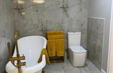 Lawendowy Ogród - Foto 14