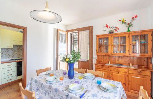 Simona Panorama - Foto 12