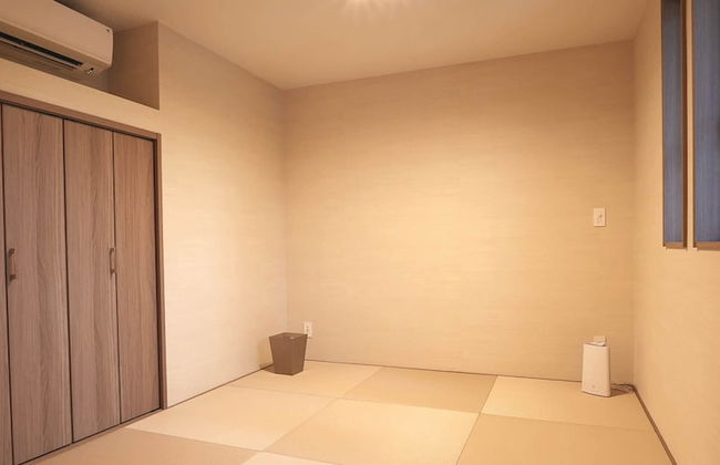 Rakuten STAY VILLA Nikko - Photo 12