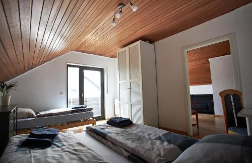 Haus Rügen - Foto 40