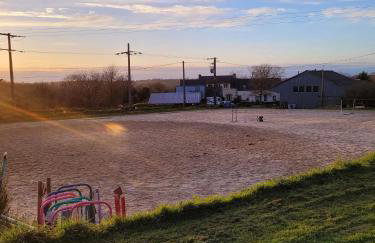 Kermarc'heg - Foto 3