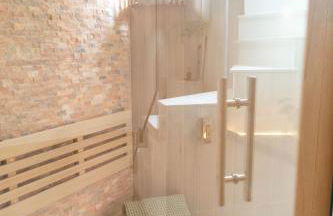 Amber Skies Seafront Retreat - Photo 70