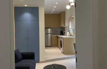 3rd Floor A MicroApartment - Foto 14