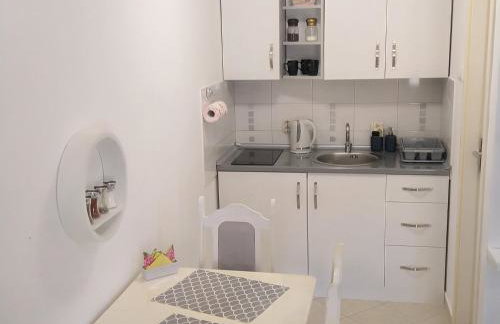 Apartments Edo - Foto 34