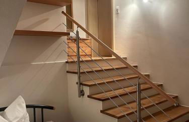 Traumhafte Gartenwohnung - Foto 10