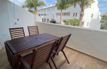 Buena Vista Apartment, 3 bedrooms - Foto 28