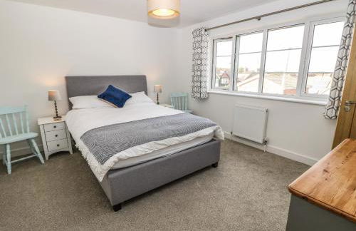 Larch Lodge - Photo 17