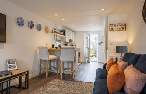 Eldred Cottage - Photo 8