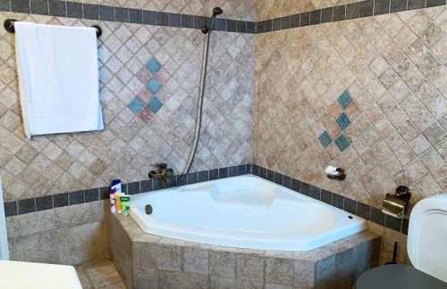 Vintage Manor - Foto 13