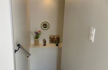 Gîte du Pexas - Foto 19