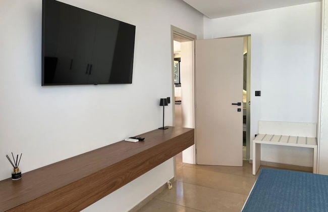 Four Seasons Villas - Foto 14