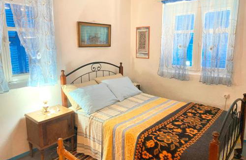 CASA LELA 1...όπως μια φορά...like once - Photo 27