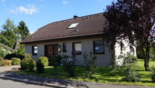 Ferienwohnung Bleialf - Foto 1