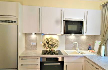 Haus Caluschi - Photo 15