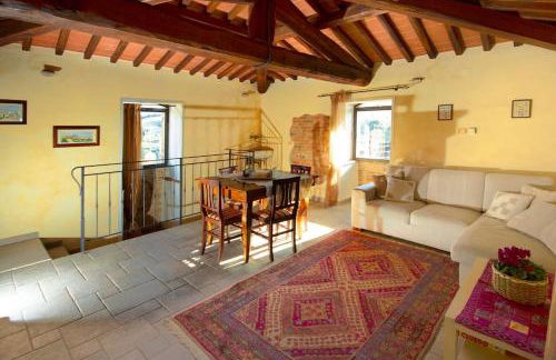 LA TORRE DEL CASTELLO - Foto 10